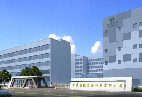宁波JN江南