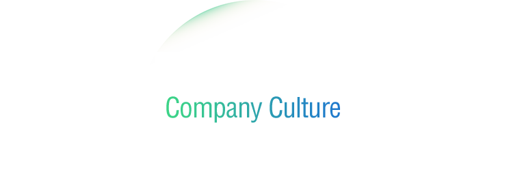 宁波JN江南生物科技有限公司