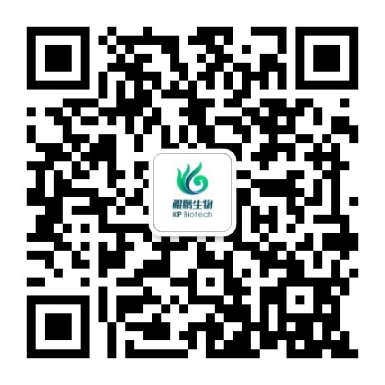 关注JN江南