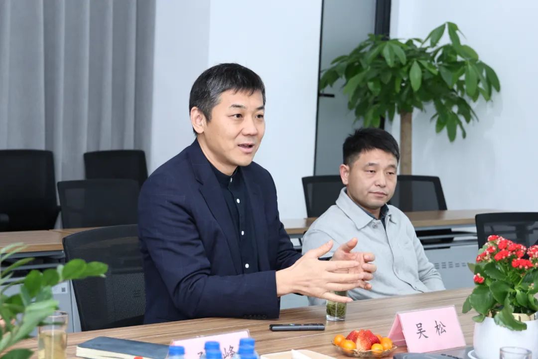JN江南生物与纳微科技达成战略合作：深耕底层技术的双向奔赴_5.jpg