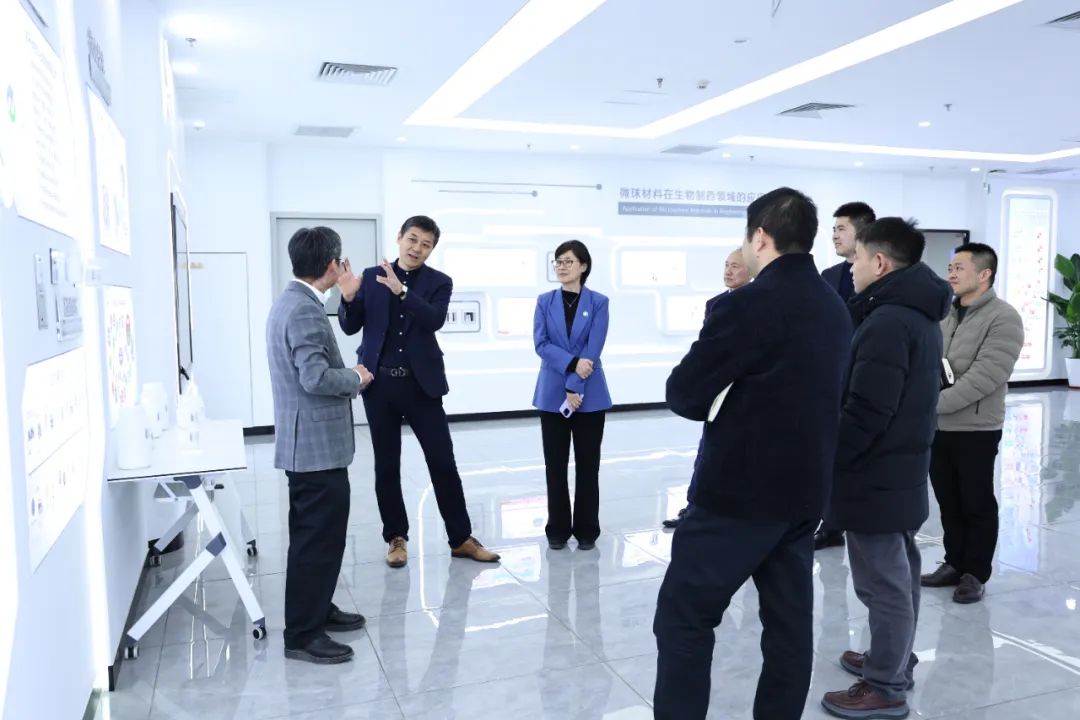 JN江南生物与纳微科技达成战略合作：深耕底层技术的双向奔赴_1.jpg